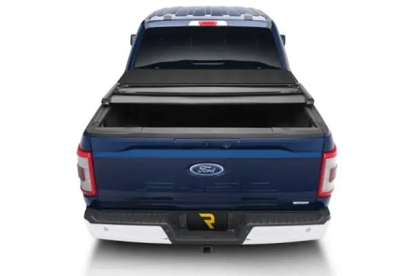 Extang 2021 Ford F-150 (8ft Bed) Trifecta 2.0 thumbnail 5