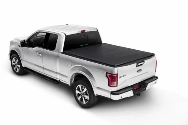 Extang 99-16 Ford F-250/F-350 Super Duty Long Bed (8ft) Trifecta 2.0 thumbnail 3