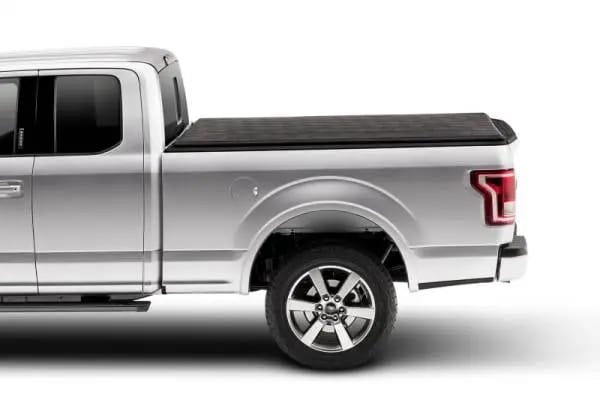Extang 99-16 Ford F-250/F-350 Super Duty Long Bed (8ft) Trifecta 2.0 thumbnail 7