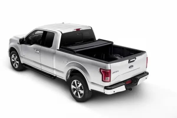 Extang 97-03 Ford F-150 Full Long Bed (8ft) Trifecta 2.0 thumbnail 7