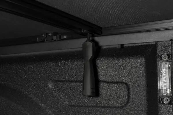 Extang 02-08 Dodge Ram 1500 Short Bed (6-1/2ft) Trifecta 2.0 thumbnail 5