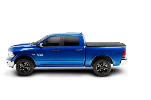 Extang 02-08 Dodge Ram 1500 Short Bed (6-1/2ft) Trifecta 2.0 thumbnail 7