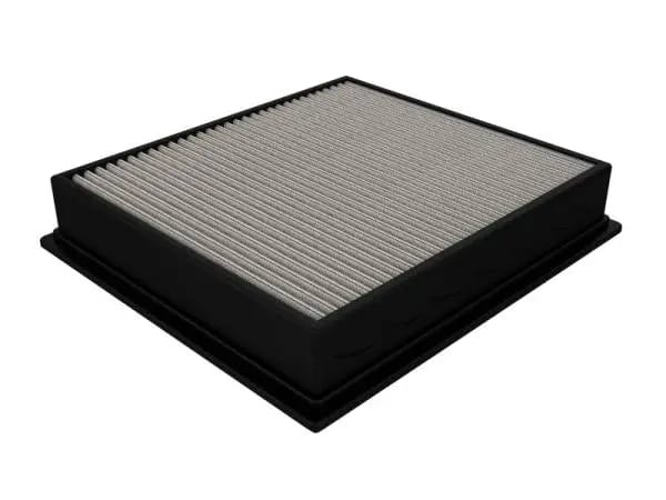 aFe MagnumFLOW Air Filters OER PDS A/F PDS Dodge Diesel Trucks 94-02 L6-5.9L (td) thumbnail 4