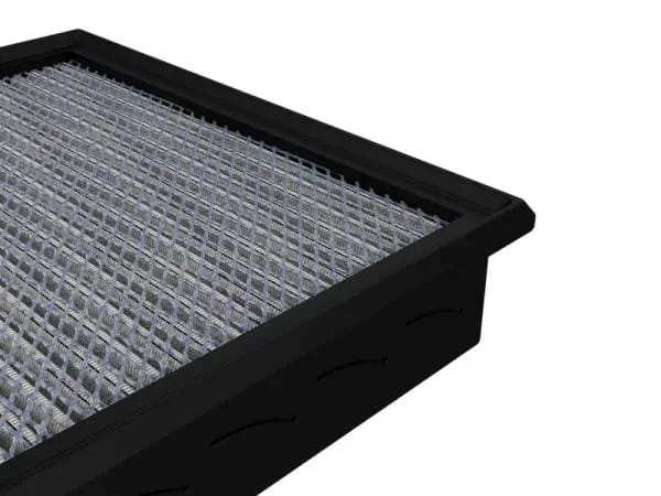 aFe MagnumFLOW Air Filters OER PDS A/F PDS Dodge Diesel Trucks 94-02 L6-5.9L (td) thumbnail 5