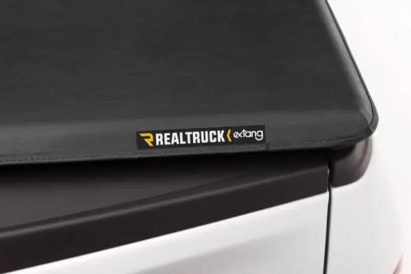 Extang 2019 Dodge Ram (New Body Style - 6ft 4in) Trifecta Toolbox 2.0 thumbnail 5