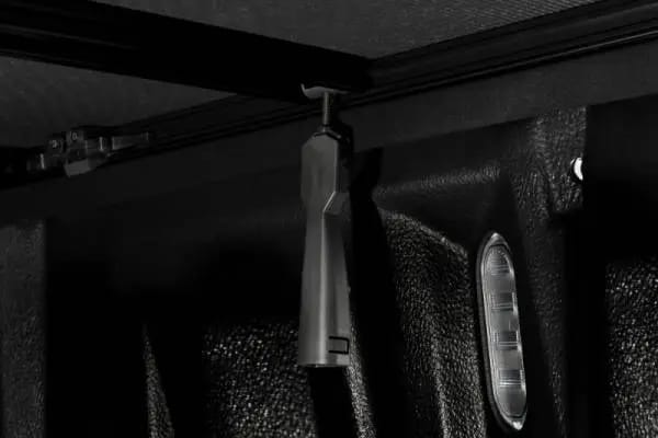 Extang 15-19 Ford F150 (6-1/2ft bed) Trifecta Toolbox 2.0 thumbnail 6
