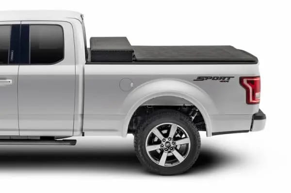 Extang 15-19 Ford F150 (6-1/2ft bed) Trifecta Toolbox 2.0 thumbnail 7