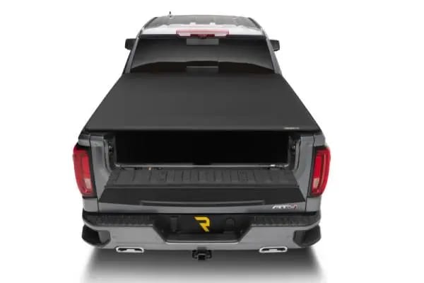 Extang 2019 Chevy/GMC Silverado/Sierra 1500 (New Body Style - 5ft 8in) Trifecta Signature 2.0 thumbnail 3