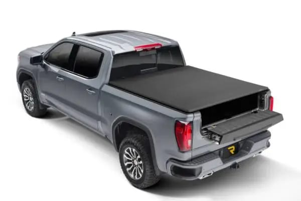Extang 2019 Chevy/GMC Silverado/Sierra 1500 (New Body Style - 6ft 6in) Trifecta Signature 2.0 thumbnail 7