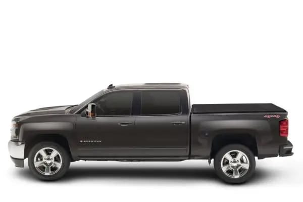 Extang 09-18 Dodge Ram 1500 w/RamBox (5ft 7in) Trifecta Signature 2.0 thumbnail 3