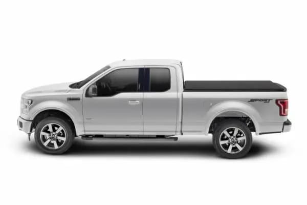 Extang 17-23 Ford F-250/F-350 Super Duty Long Bed (8ft) Trifecta Signature 2.0 thumbnail 6