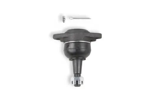 Fabtech GM 2500HD/3500HD Upper Ball Joint