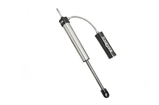 Fabtech 14in Dirt Logic 2.25 SS Shock Body