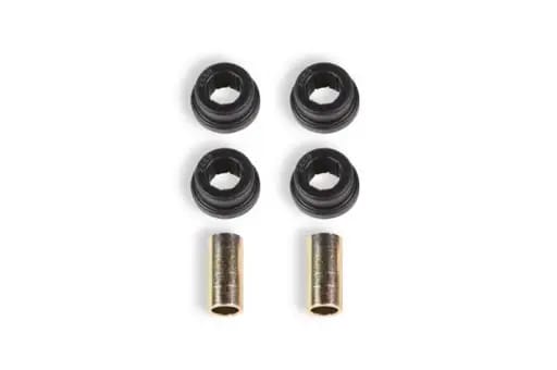 Fabtech 03-13 Dodge 2500/3500 Link Arm Bushing Kit