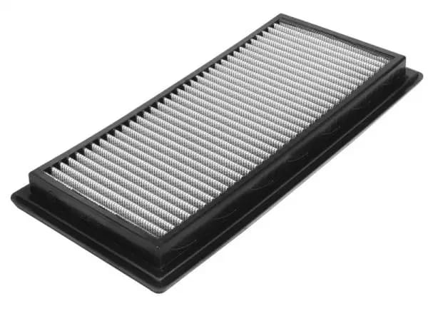 aFe MagnumFLOW Air Filters OER PDS A/F PDS GM Trucks 92-02 V8-6.5L thumbnail 3