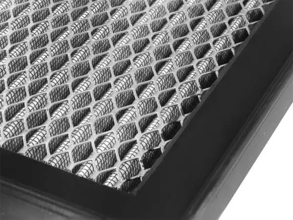aFe MagnumFLOW Air Filters OER PDS A/F PDS GM Trucks 92-02 V8-6.5L thumbnail 4