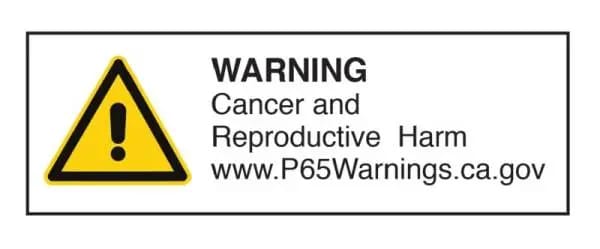 aFe MagnumFLOW Air Filters OER PDS A/F PDS GM Trucks 92-02 V8-6.5L thumbnail 5