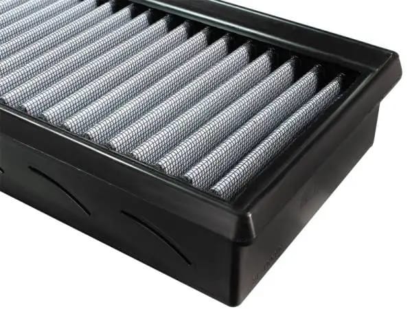 aFe MagnumFLOW Air Filters OER PDS A/F PDS Dodge Trucks 94-02 V10 thumbnail 4
