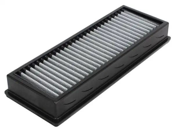 aFe MagnumFLOW Air Filters OER PDS A/F PDS Dodge Trucks 94-02 V10 thumbnail 3