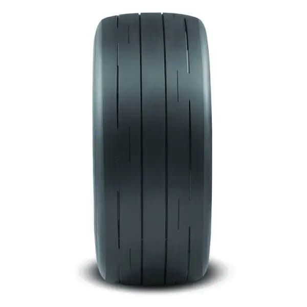 Mickey Thompson ET Street R Tire - D6690 P285/45R17 thumbnail 3