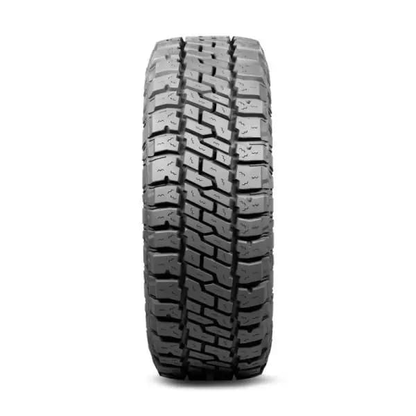 Mickey Thompson Baja Legend EXP Tire 35X12.50R17LT 119Q 90000120115 thumbnail 4