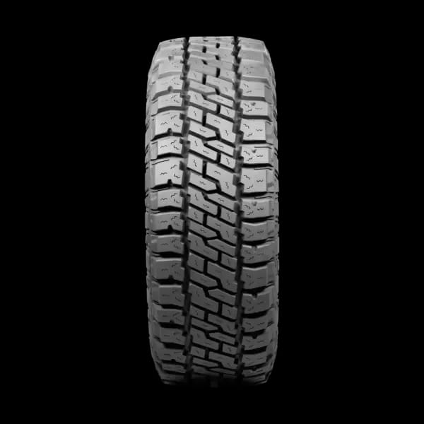 Mickey Thompson Baja Legend EXP Tire 35X12.50R17LT 119Q 90000120115 thumbnail 6