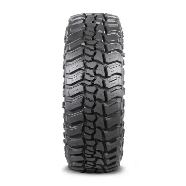 Mickey Thompson Baja Boss Tire - LT285/55R20 122/119Q E 90000119689 thumbnail 4