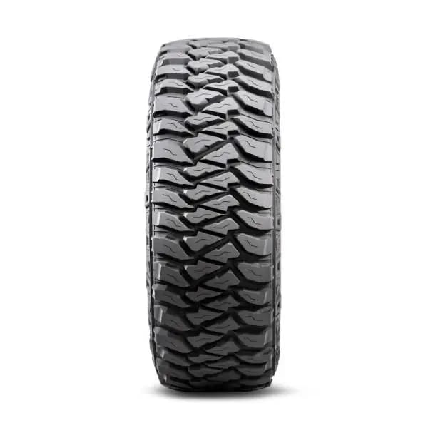 Mickey Thompson Baja Legend MTZ Tire - LT315/70R17 121/118Q E 90000120114 thumbnail 4