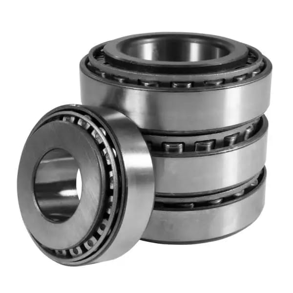 Yukon Ring & Pinion Install Kit For 10.5in. Ford 4.30 00-05 Ford Excursion thumbnail 3