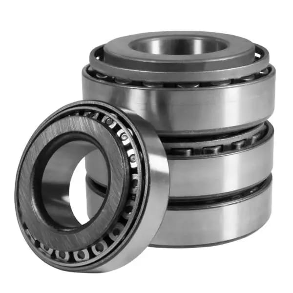 Yukon 10.5in Ford 4.30 Rear Ring & Pinion Install Kit thumbnail 9
