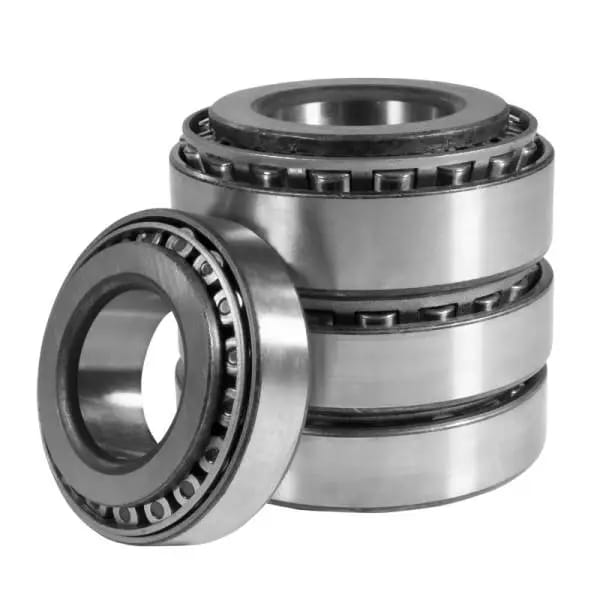 Yukon 11.25in Dana 80 4.11 Rear Ring & Pinion Install Kit 4.125in OD Head Bearing thumbnail 9