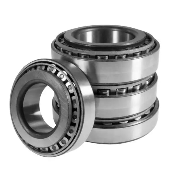 Yukon 11.25in Dana 80 Thin 3.73 Rear Ring & Pinion Install Kit 4.375in OD Bearing thumbnail 9