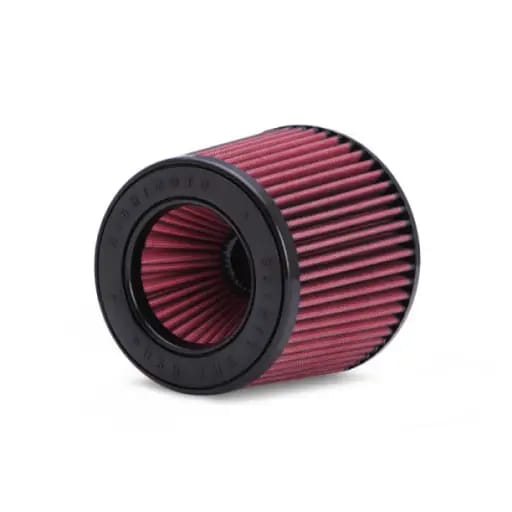 Mishimoto Performance Air Filter - 2.75in Inlet / 5.827in Length