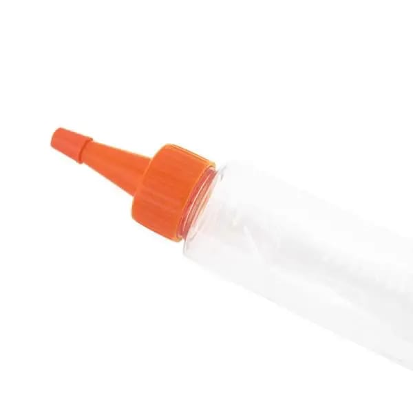 Mishimoto Air Filter Re-Oil Kit thumbnail 6