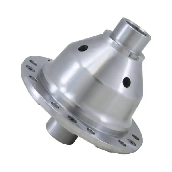 Yukon Gear Dana 44 Grizzly Locker Replacement thumbnail 5