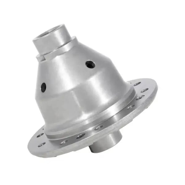 Yukon Gear Grizzly Locker / Dana 50 / 30 Spline thumbnail 2