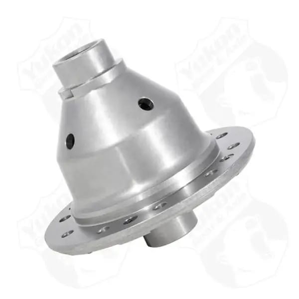 Yukon Gear Grizzly Locker / Dana 50 / 30 Spline thumbnail 3