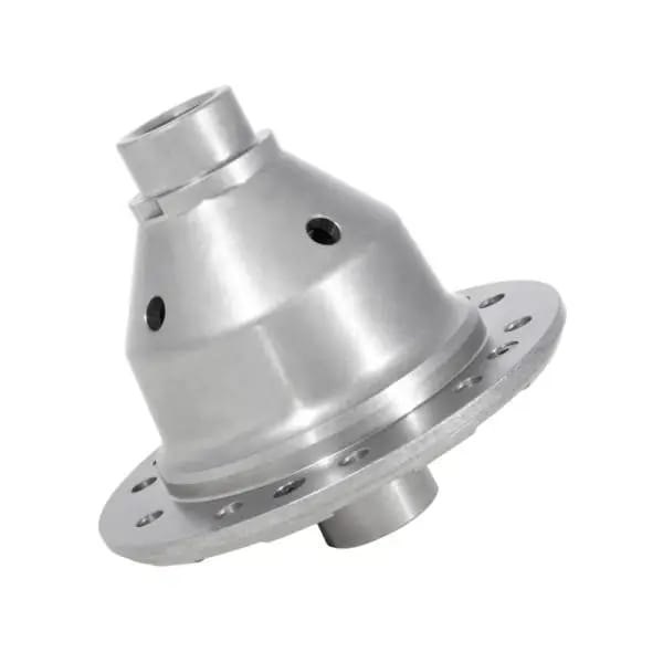 Yukon Gear Grizzly Locker / Dana 50 / 30 Spline thumbnail 4