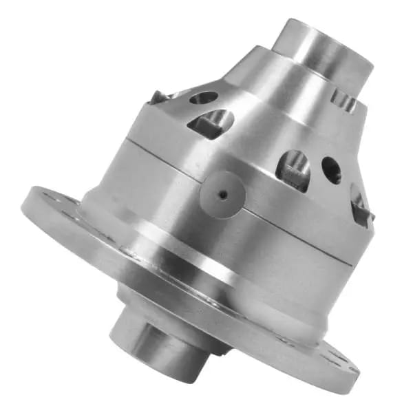 Yukon Gear Grizzly Locker For Dana 60 / 4.10 & Down / 30 Spline thumbnail 3