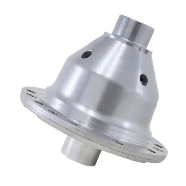 Yukon Gear Grizzly Locker / Fits Dana 44 / 30 Spline / 3.73 & Down thumbnail 3
