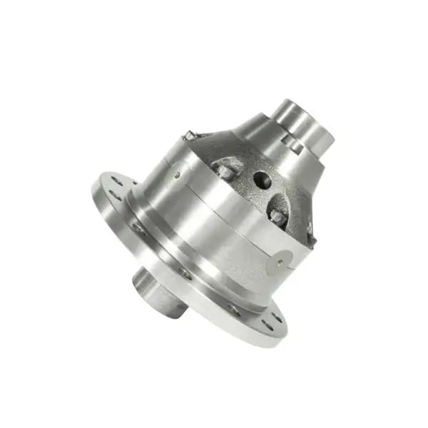 Yukon Gear Grizzly Locker For Dana 60 / 4.56+ / 30 Spline thumbnail 5