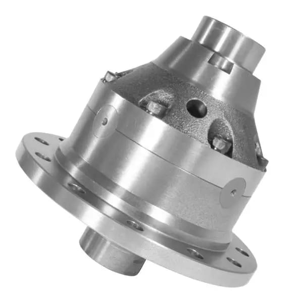 Yukon Gear Grizzly Locker For Dana 60 / 4.56+ / 35 Spline thumbnail 5