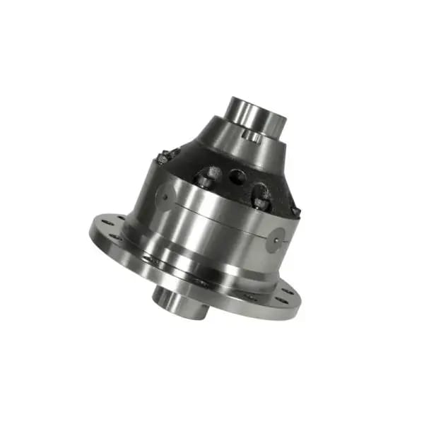 Yukon Gear Grizzly Locker For Dana 60 / 4.10 & Down / 35 Spline thumbnail 3