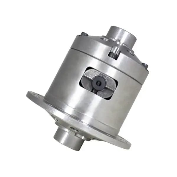 Yukon Gear Grizzly Locker / Ford 8.8in w/ 28 Splines thumbnail 3