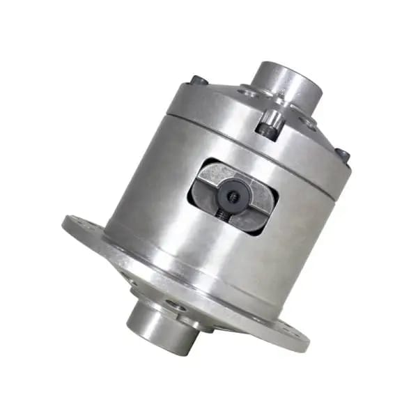 Yukon Gear Grizzly Locker / Ford 8.8in w/ 28 Splines thumbnail 4