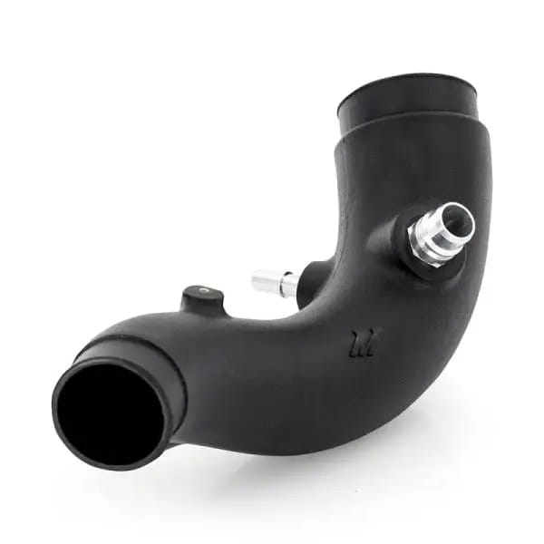 Mishimoto 17-20 Ford F-150 Raptor 3.5L Turbo Inlet Tube Kit thumbnail 3