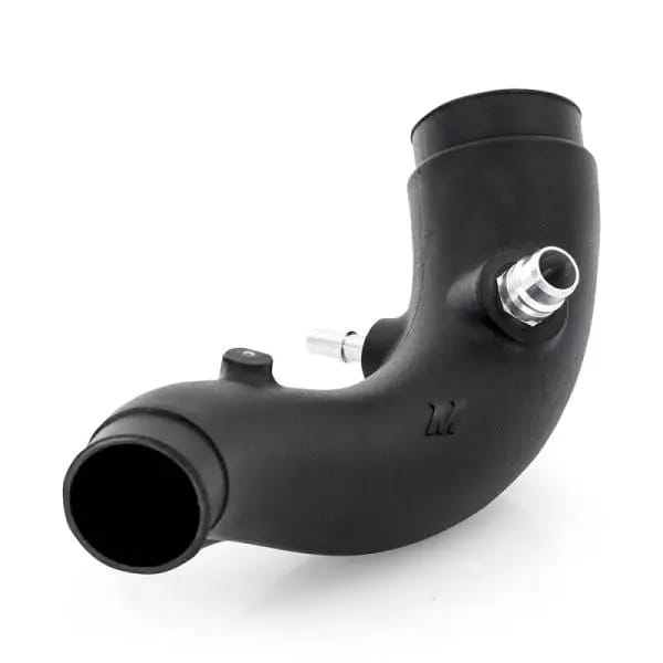 Mishimoto 17-20 Ford F-150 Raptor 3.5L Turbo Inlet Tube Kit thumbnail 5