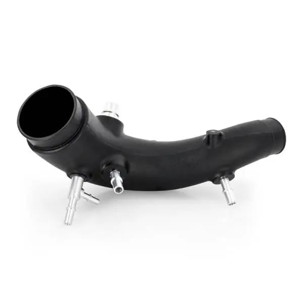 Mishimoto 17-20 Ford F-150 Raptor 3.5L Turbo Inlet Tube Kit thumbnail 7