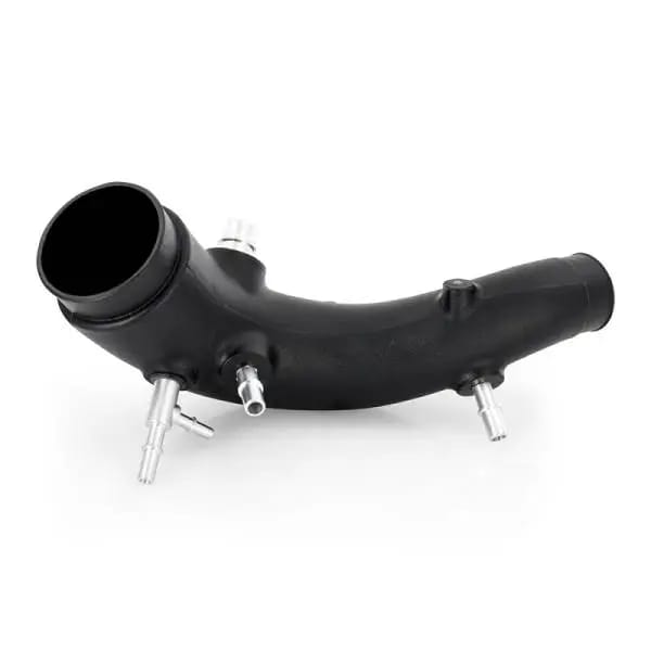 Mishimoto 17-20 Ford F-150 Raptor 3.5L Turbo Inlet Tube Kit thumbnail 8
