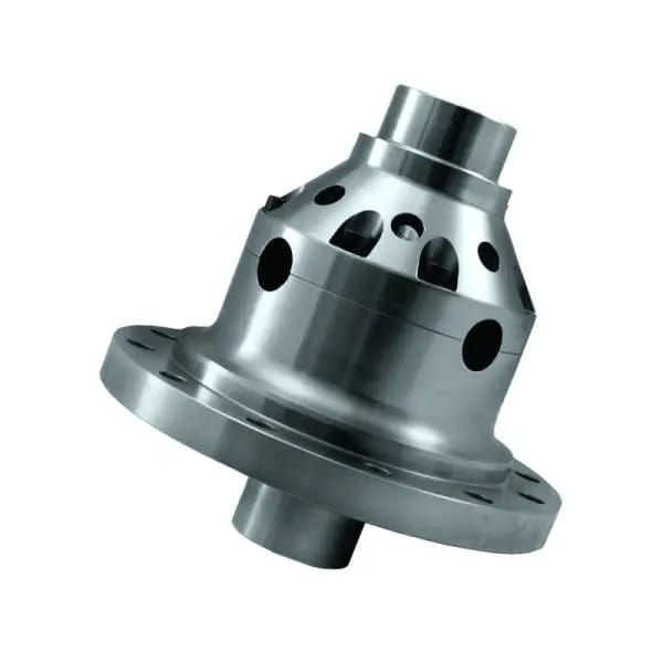 Yukon Gear Grizzly Locker For GM & Chrysler 11.5in w/ 38 Spline Axles thumbnail 3